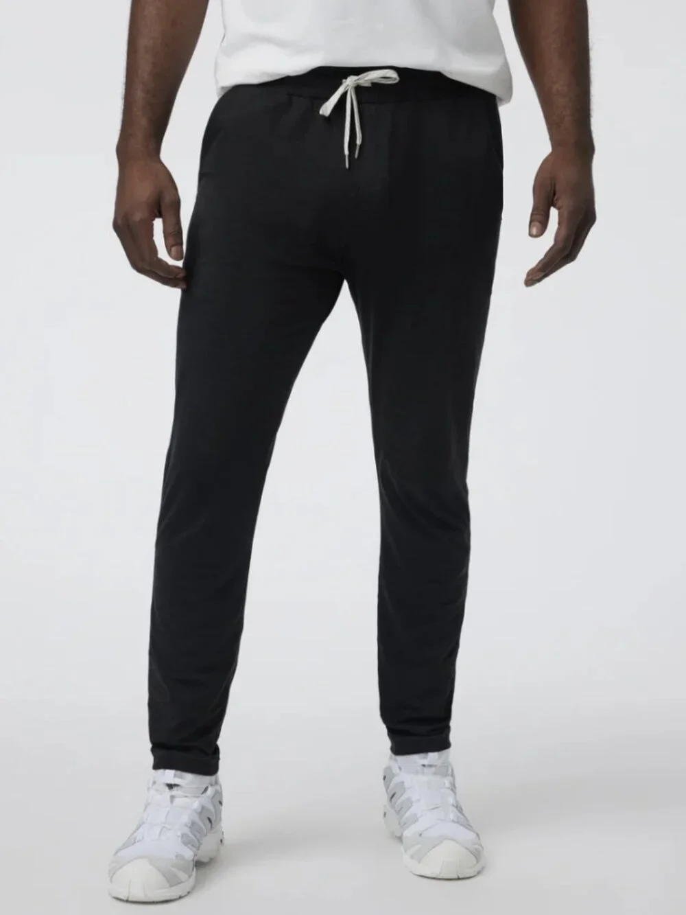 Vuori Ponto Performance Pant 30